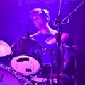 160528_LaDameBlanche_26