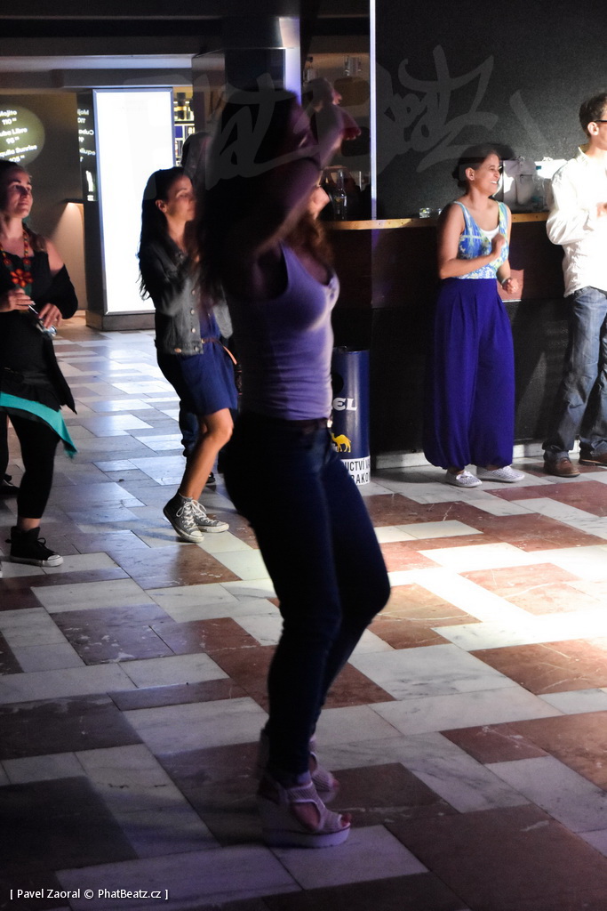 160528_LaDameBlanche_27