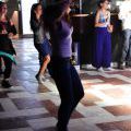 160528_LaDameBlanche_27