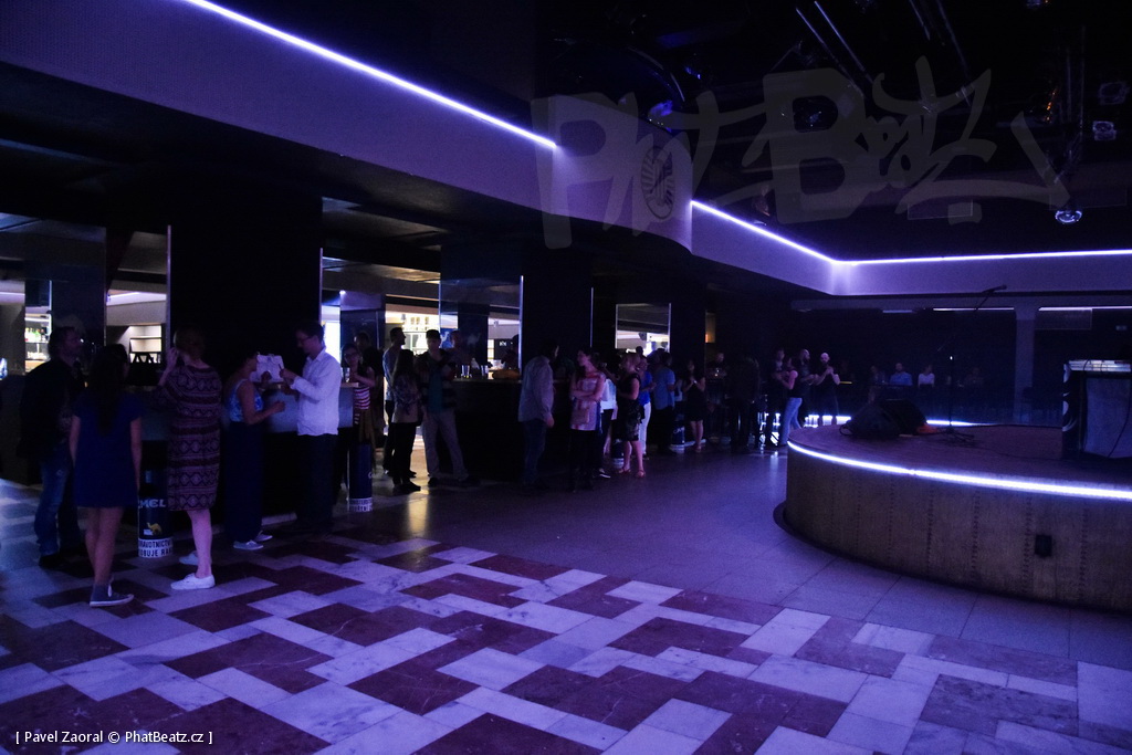 160528_LaDameBlanche_28