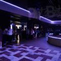 160528_LaDameBlanche_28
