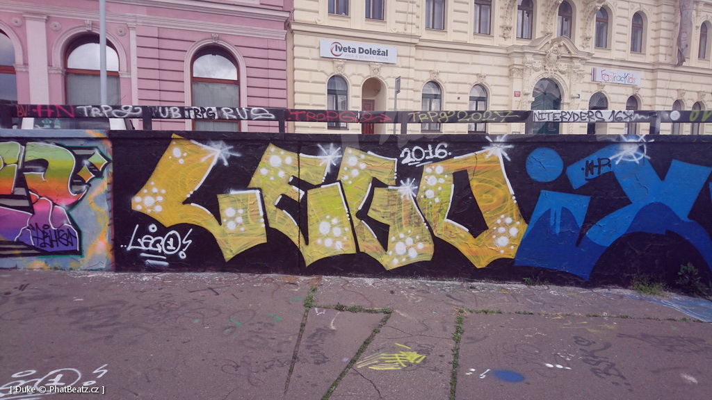 160528_Tesnov_03