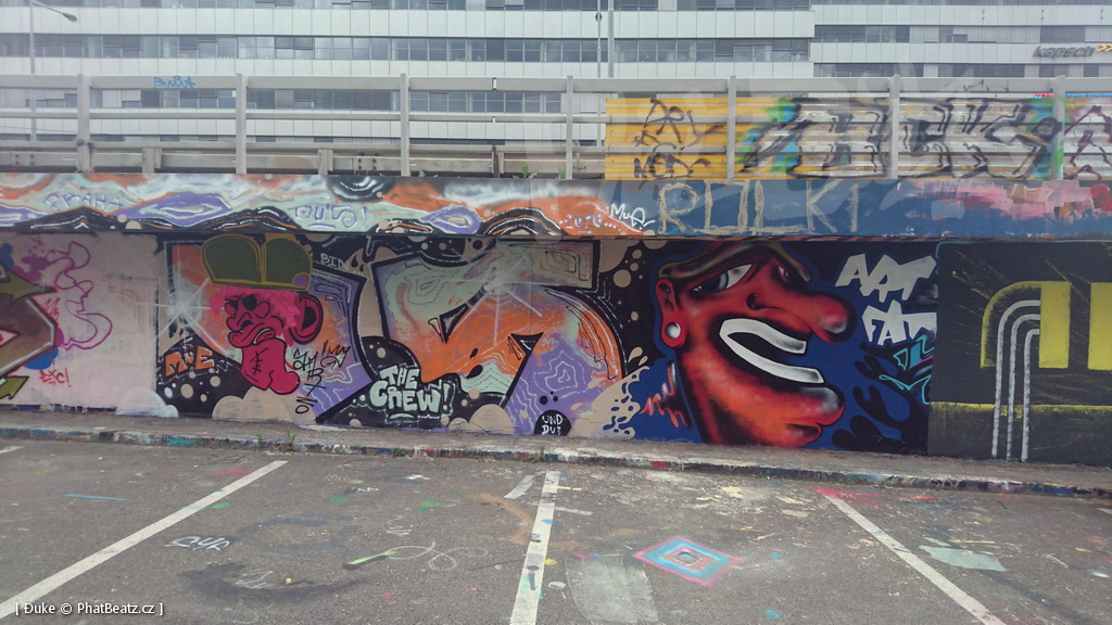 160528_Tesnov_16