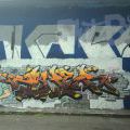 160528_Tesnov_27