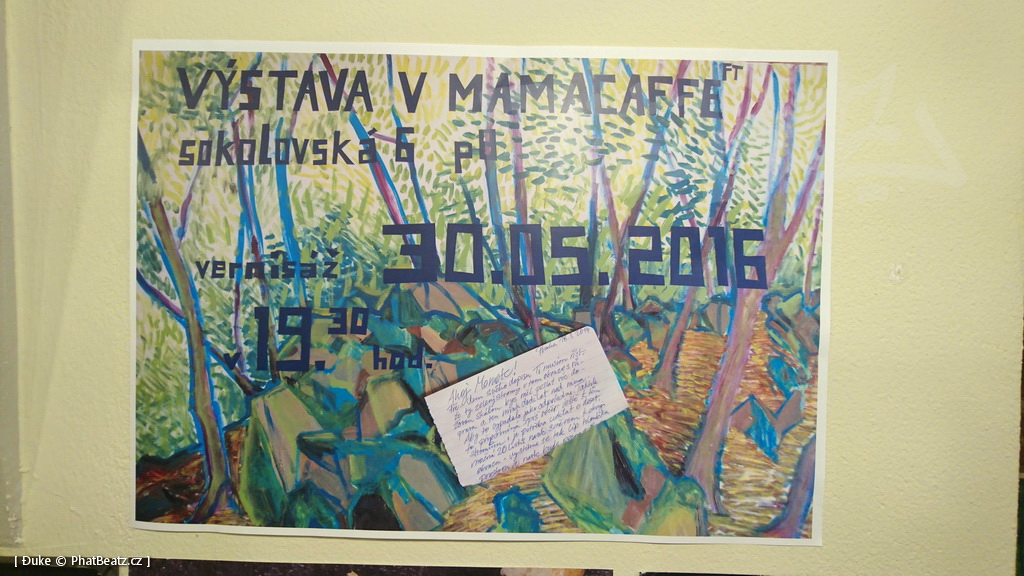 160530_FilipVrba_03