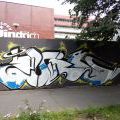 160604_DulJindrchOstrava_08