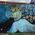160604_DulJindrchOstrava_11