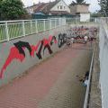 160604_Pardubice_01