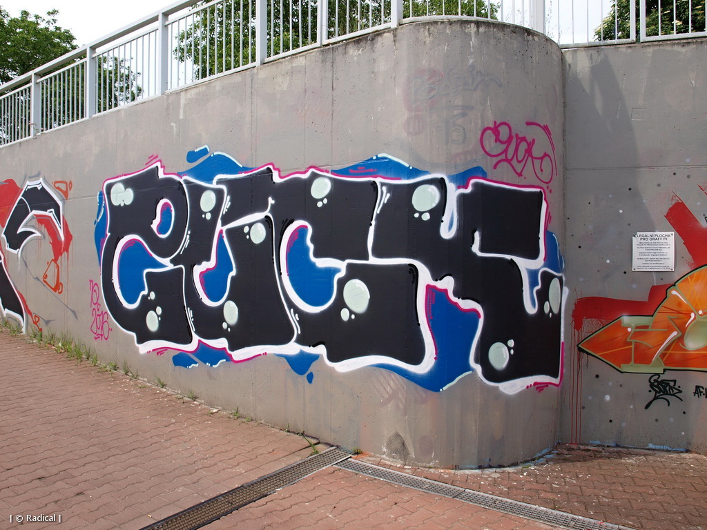 160604_Pardubice_04
