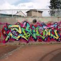 160604_Pardubice_07