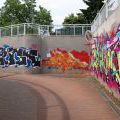 160604_Pardubice_08