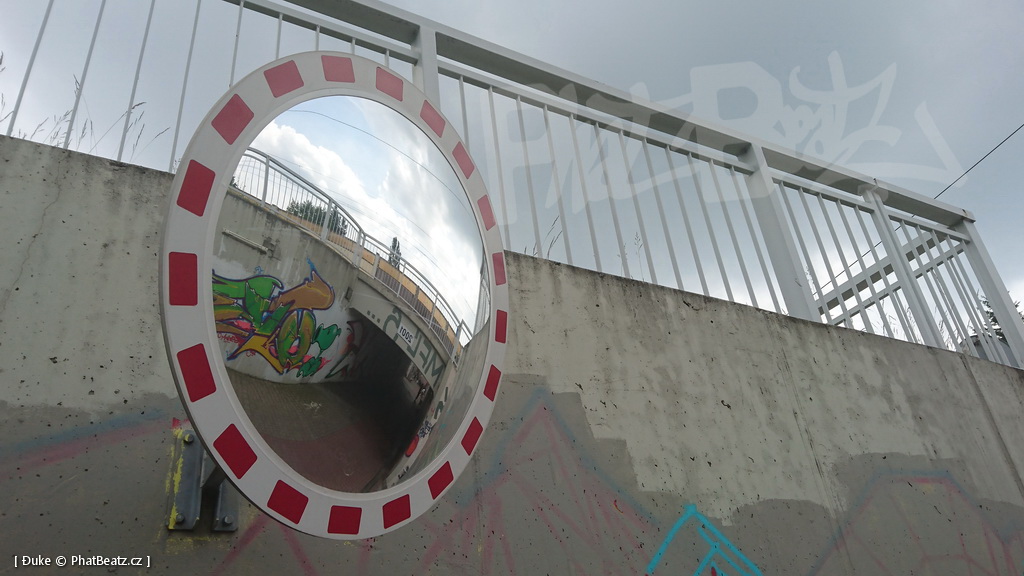 160604_Pardubice_09
