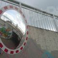160604_Pardubice_09