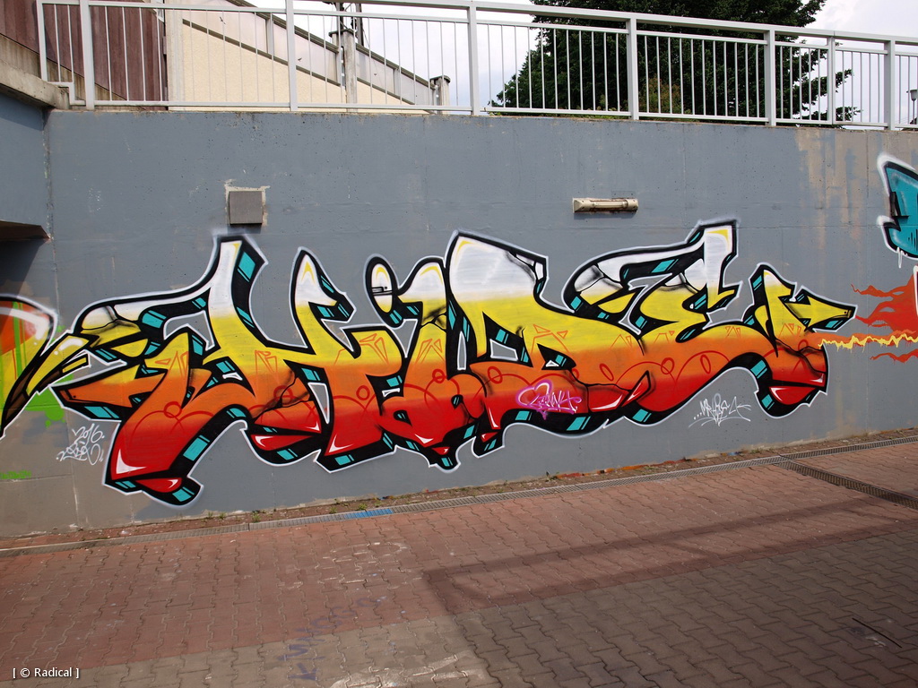 160604_Pardubice_11