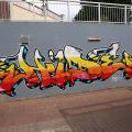 160604_Pardubice_11