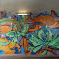 160604_Pardubice_13