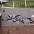 160604_Pardubice_14