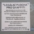 160604_Pardubice_15