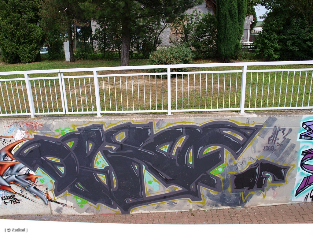 160604_Pardubice_16