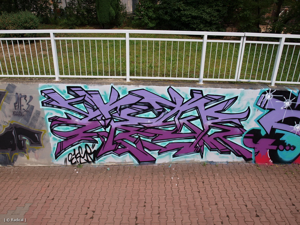 160604_Pardubice_17