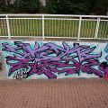 160604_Pardubice_17
