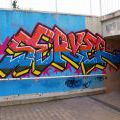 160604_Pardubice_19