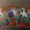 160604_Pardubice_20