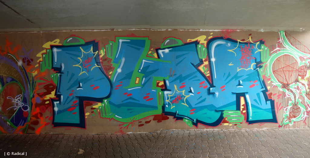 160604_Pardubice_21