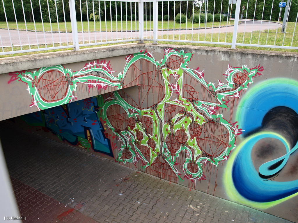 160604_Pardubice_22