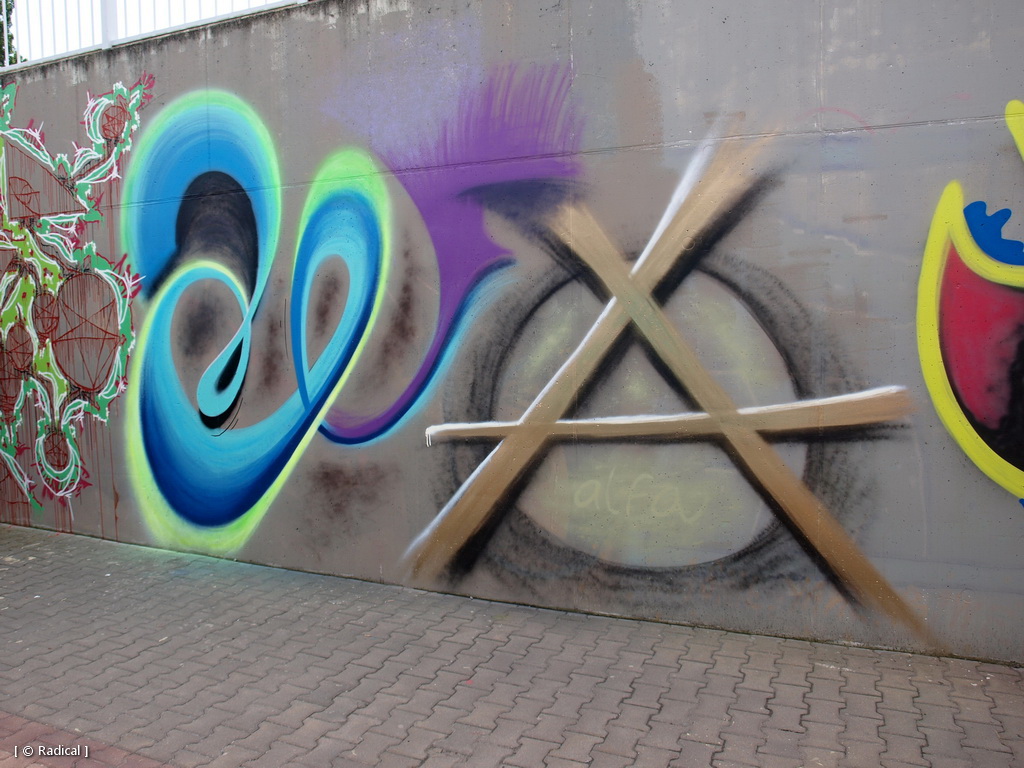 160604_Pardubice_23