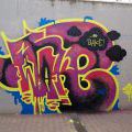 160604_Pardubice_24