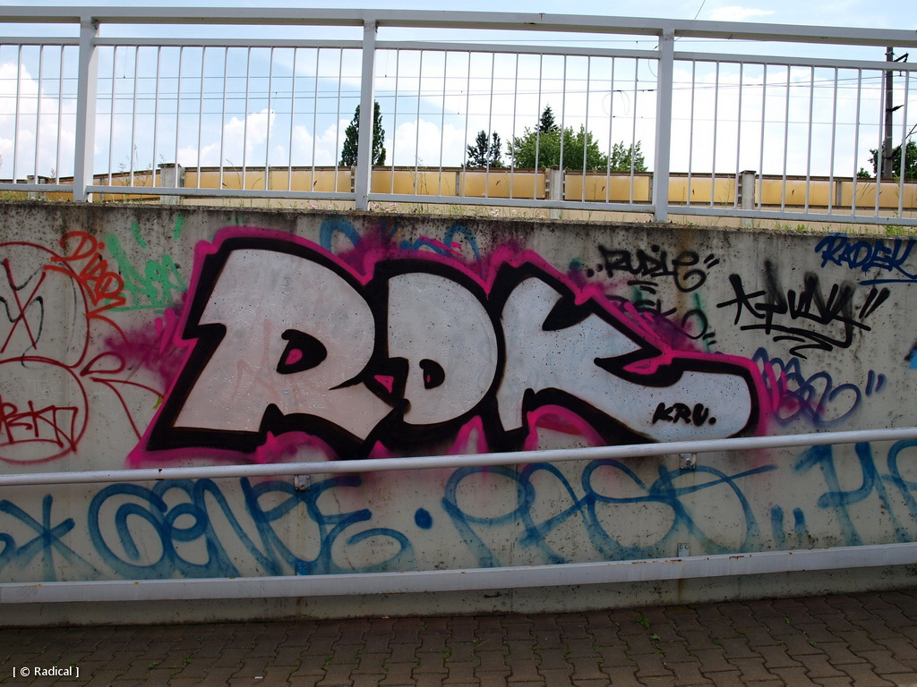 160604_Pardubice_26