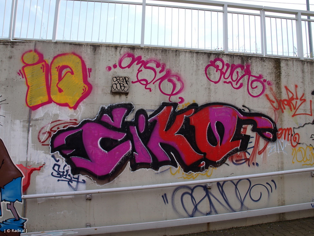 160604_Pardubice_27