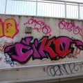 160604_Pardubice_27