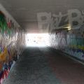 160604_Pardubice_28