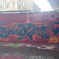 160612_Tesnov_06