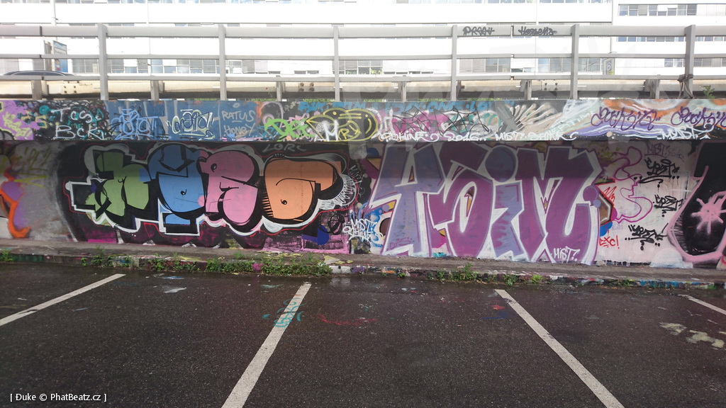 160612_Tesnov_11