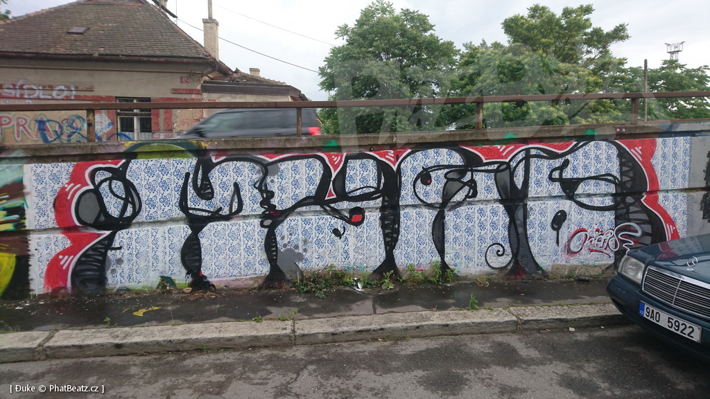 160618_Bubny2016_02