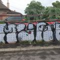 160618_Bubny2016_02