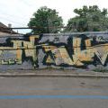 160618_Bubny2016_03