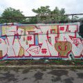 160618_Bubny2016_05