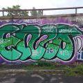 160618_Bubny2016_06