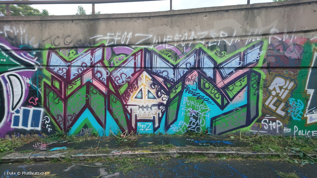 160618_Bubny2016_07