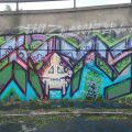 160618_Bubny2016_07