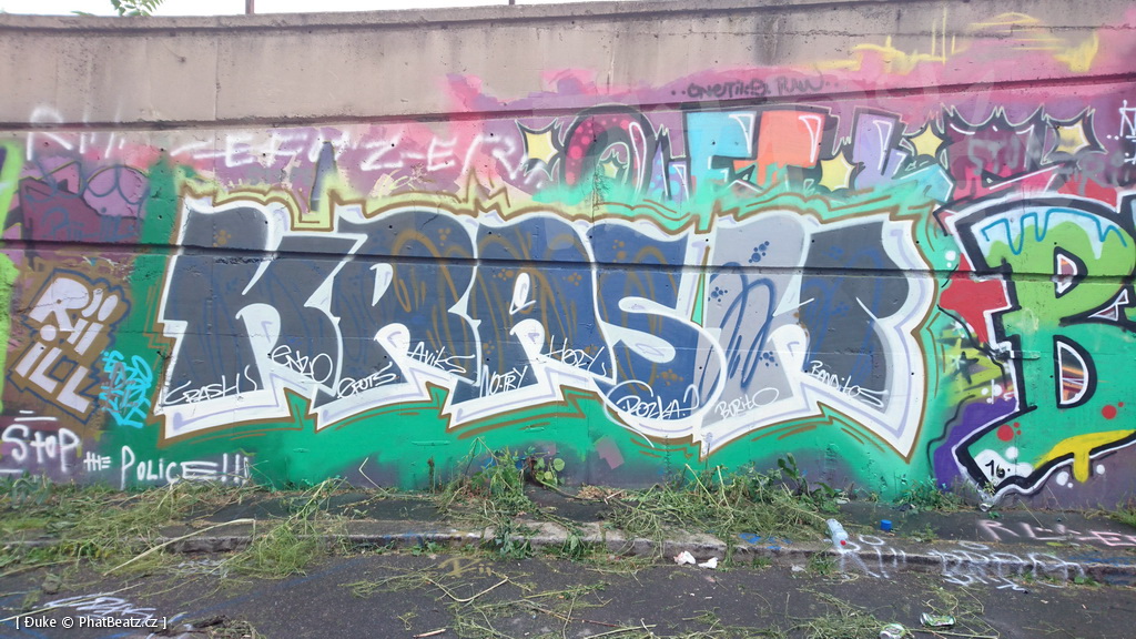 160618_Bubny2016_08