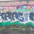 160618_Bubny2016_08