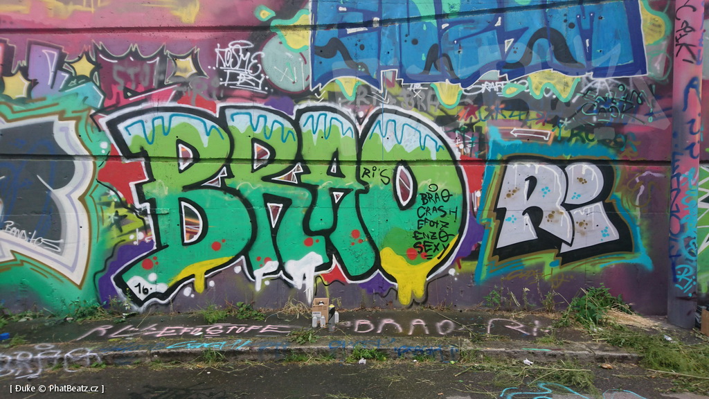 160618_Bubny2016_09