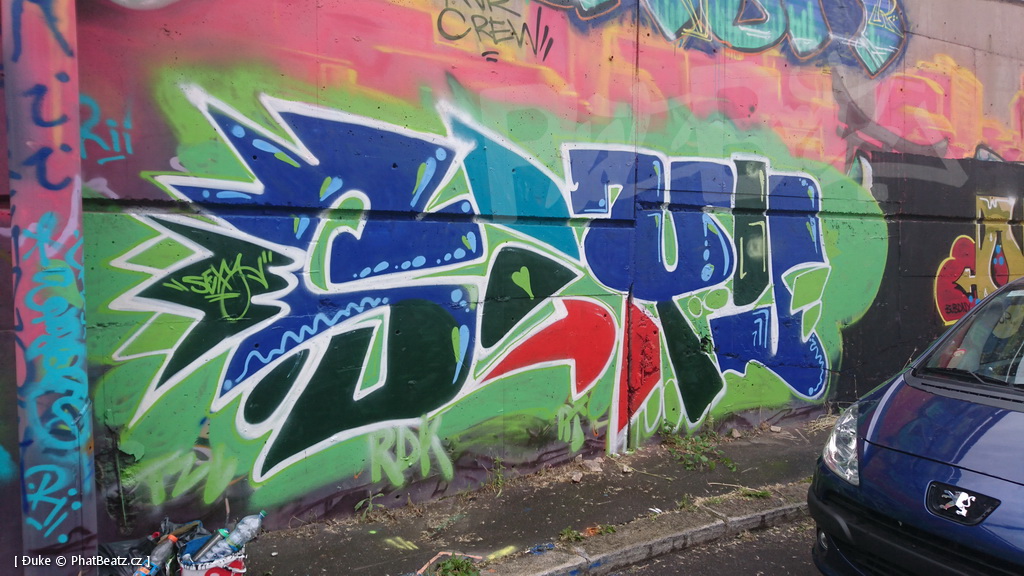 160618_Bubny2016_10