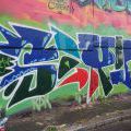 160618_Bubny2016_10