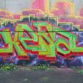 160618_Bubny2016_12